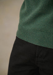 Kyle Sweater