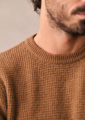 Harry Sweater