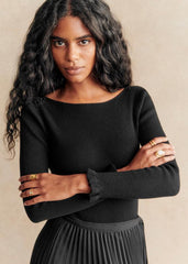 Joanie Bodysuit