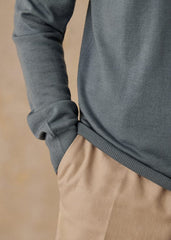 Mike Sweater