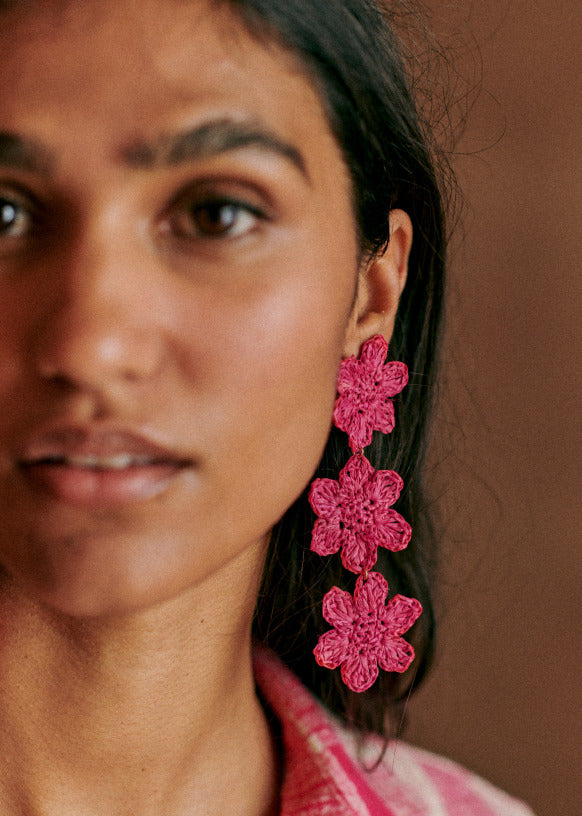 Anita Earrings