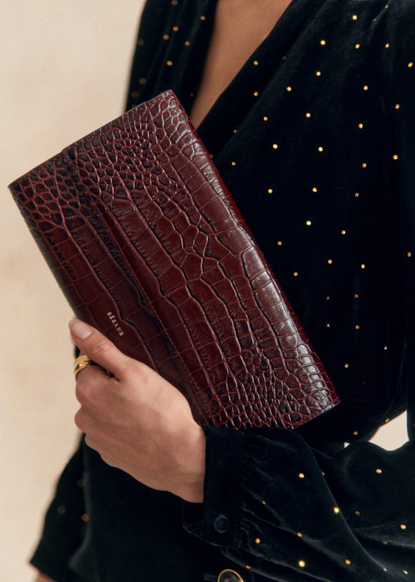 Leonie Pouch