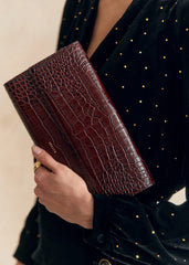 Leonie Pouch