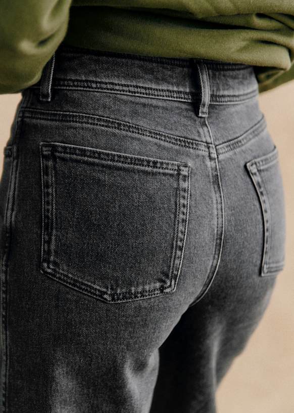 Le Crop