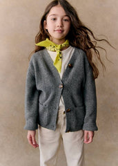Nino Cardigan