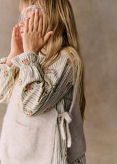 Léandre Jumper