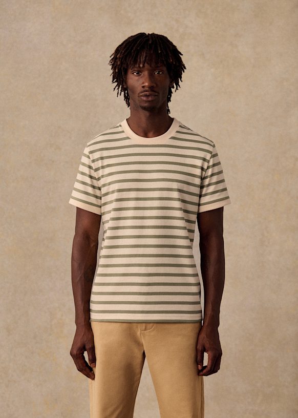 Noreen T-Shirt