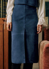 Eloane Skirt