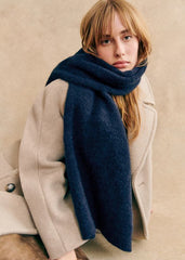 Marianne Scarf