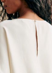 Isana Blouse
