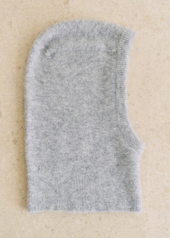 Raoul Beanies
