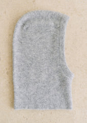 Raoul Beanies