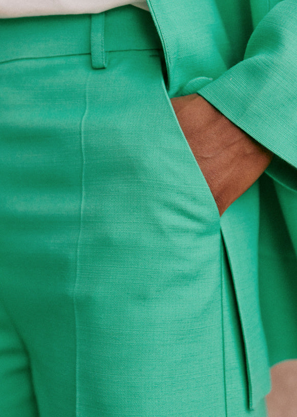 Matheo Trousers
