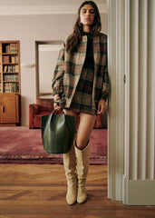 Romie Bag