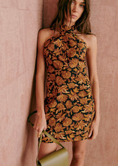 Dorothy Dress