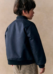 Hugh Coat