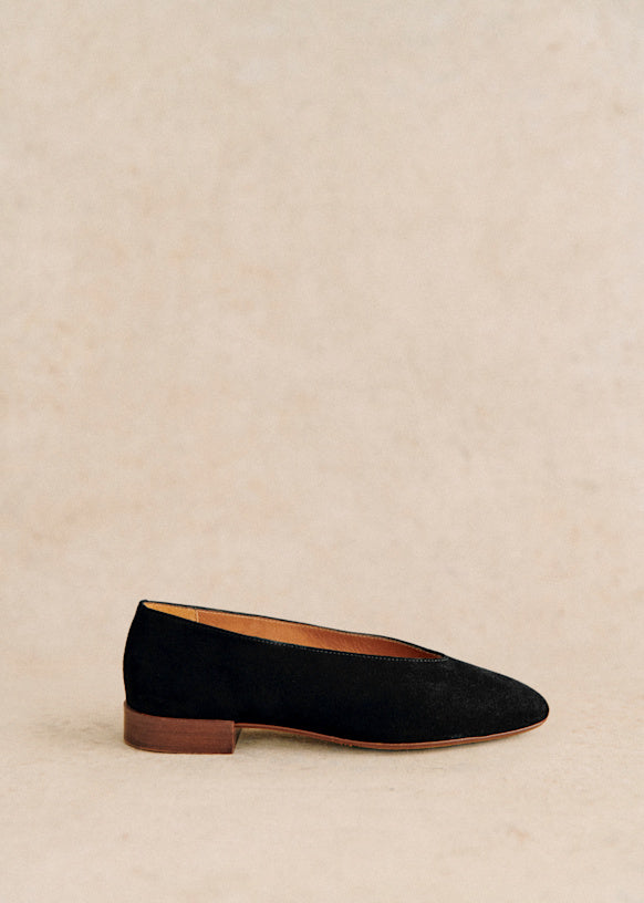 Matilda Ballerinas