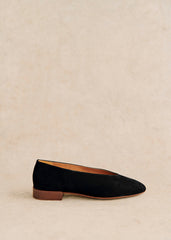 Matilda Ballerinas