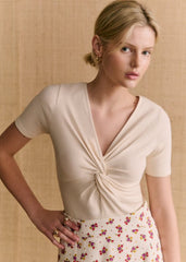 Maia T-Shirt