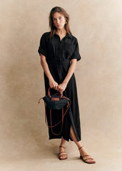 Dora Dress