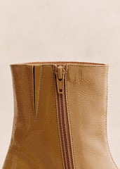 Axelle Ankle Boots