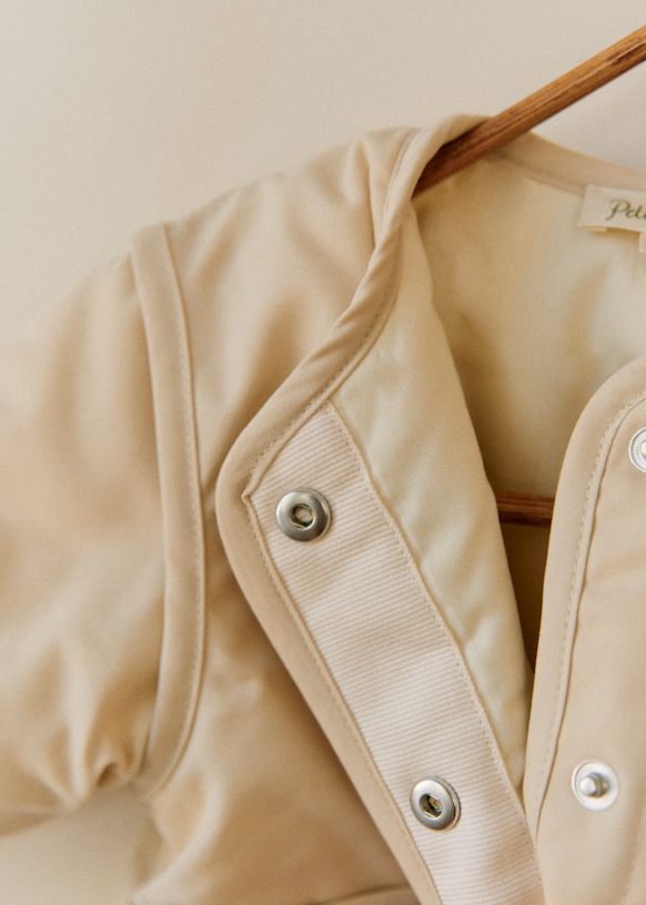 Anna Jacket