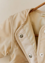 Anna Jacket