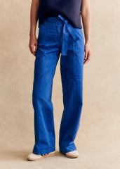 Roderic Trousers
