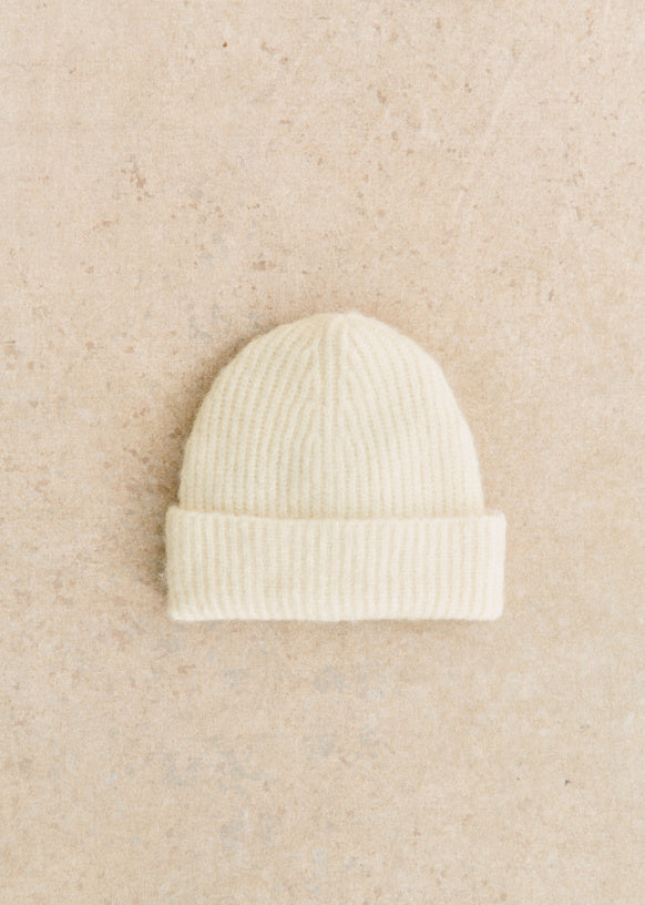 Paul Beanie