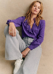Chlo Shirt