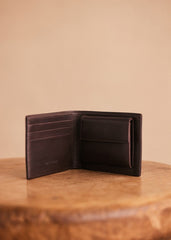 Campbell Wallet