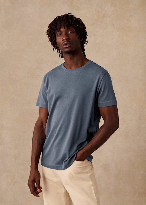 Kenneth T-shirt