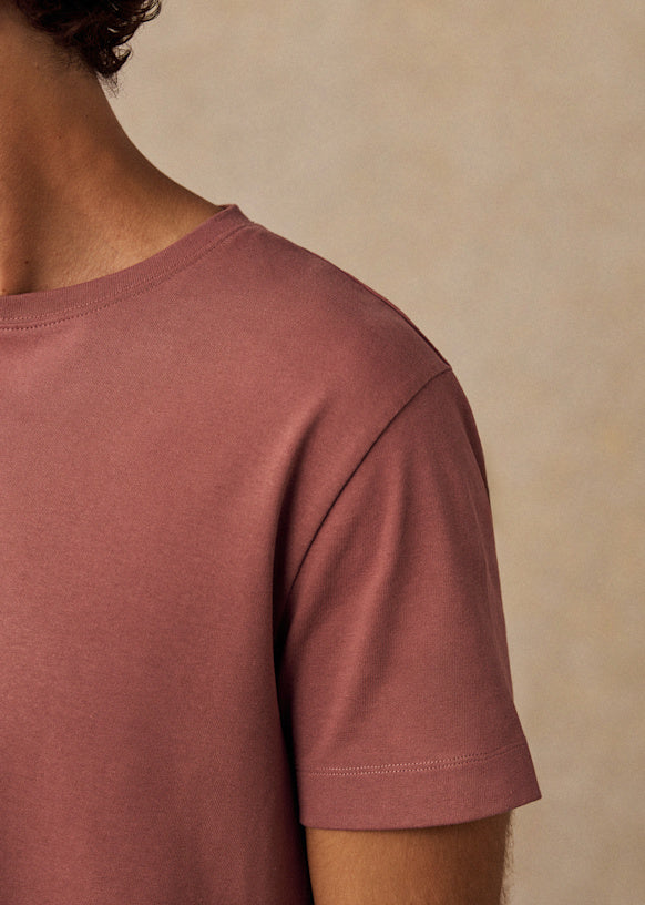 Kenneth T-shirt