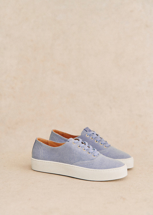 Matteo Baskets