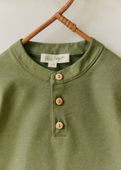Gordon T-Shirt