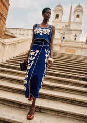 Fenda Skirt