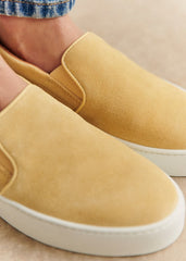 Theo Sneakers