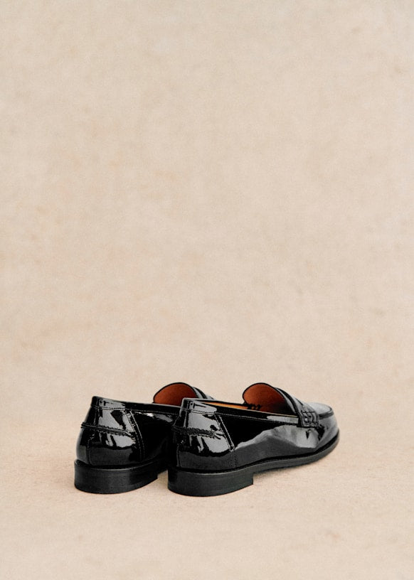 André Loafers