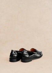 André Loafers