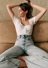 Le Crop