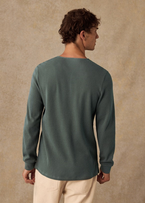 Toney T-Shirt