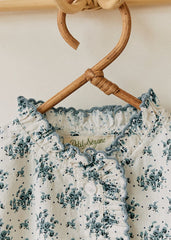 Chlo Shirt