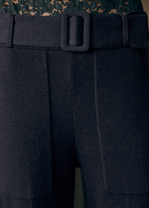 Marius Trousers