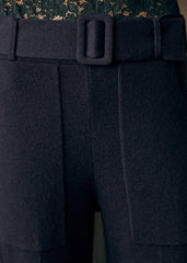 Marius Trousers