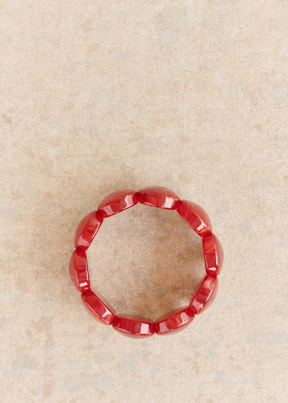 Amandine Bracelet