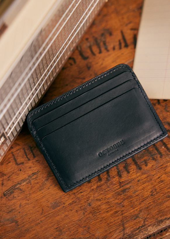 Ewen Card Holder