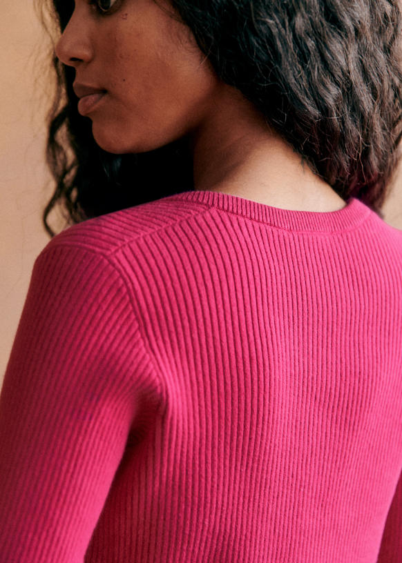 Kylie Cardigan
