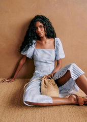 Clarine Skirt