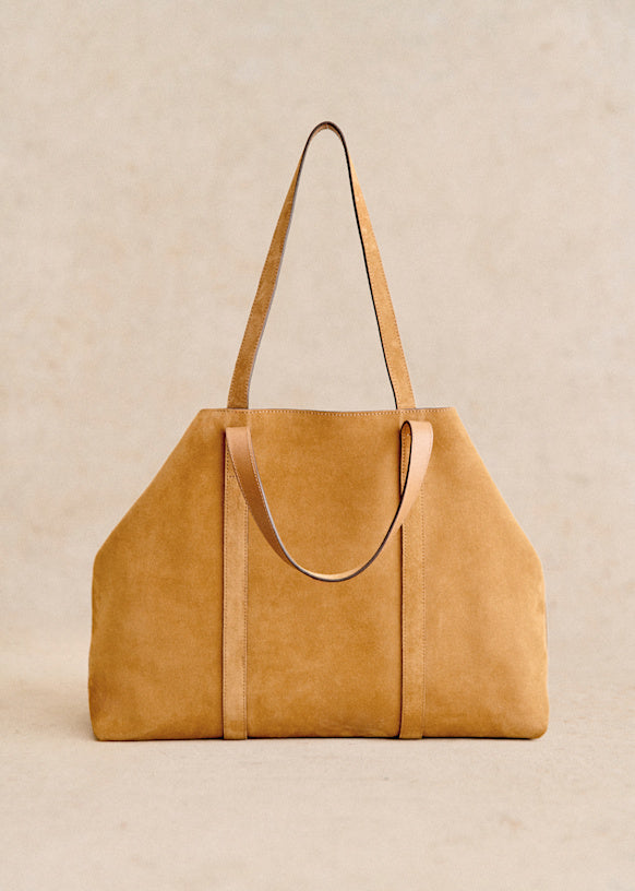 Gabin Maxi Bag