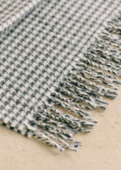 Seraphine Scarf